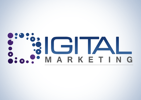 marketing consulting 1 hour service