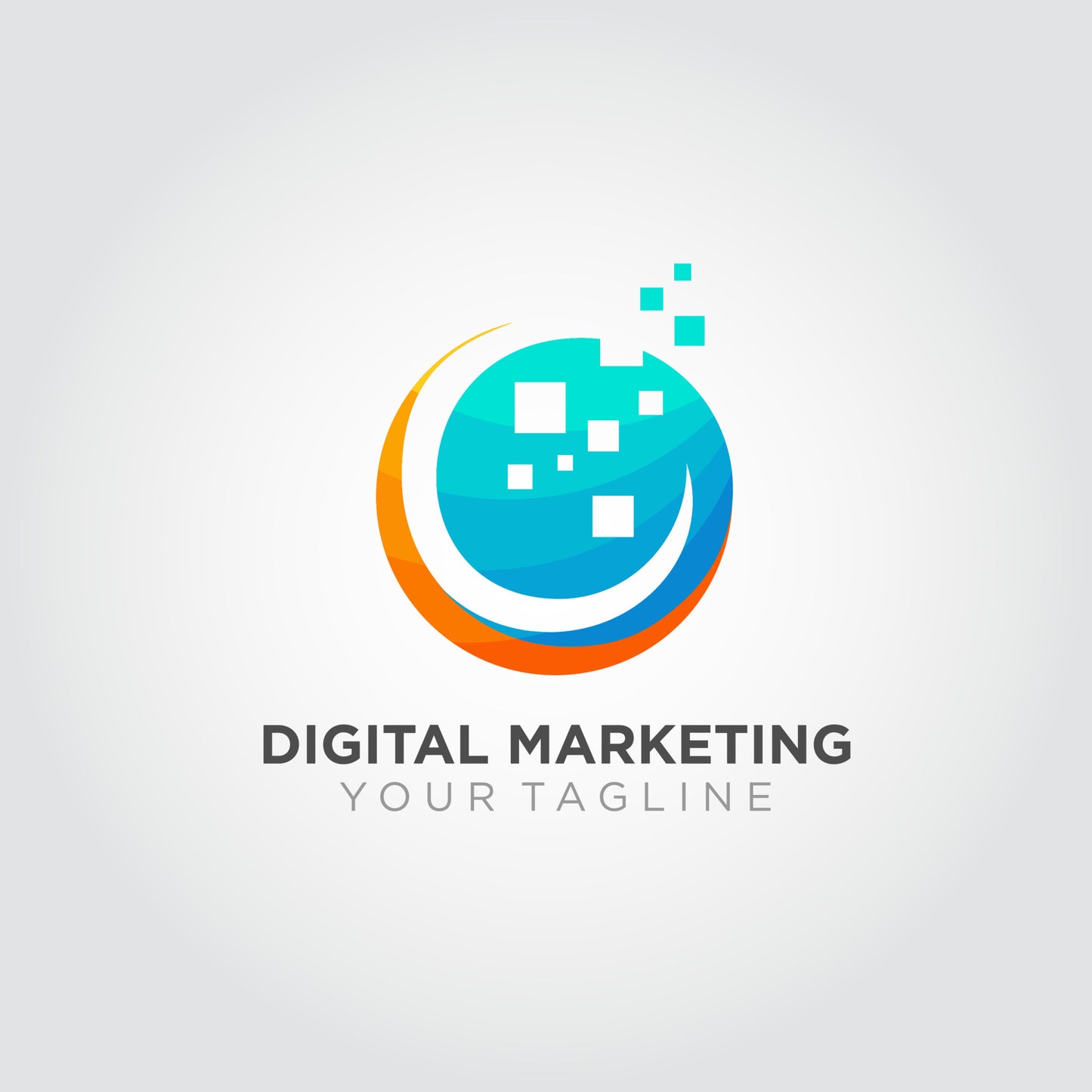 DIGITAL MARKETING SERVICE